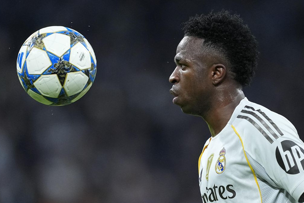 Vinisiusa ultimatum verildi