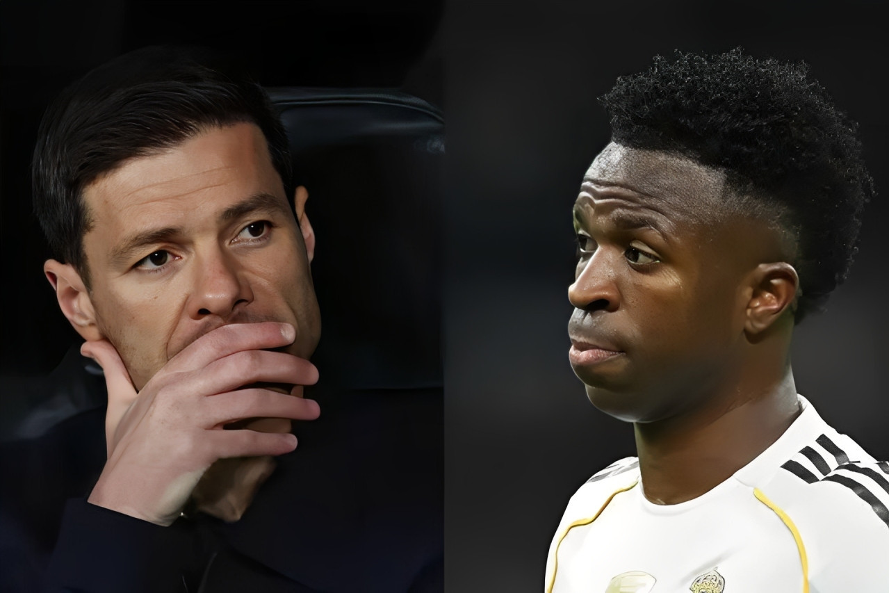 Bayern legends name the main figures behind Real Madrid’s struggles