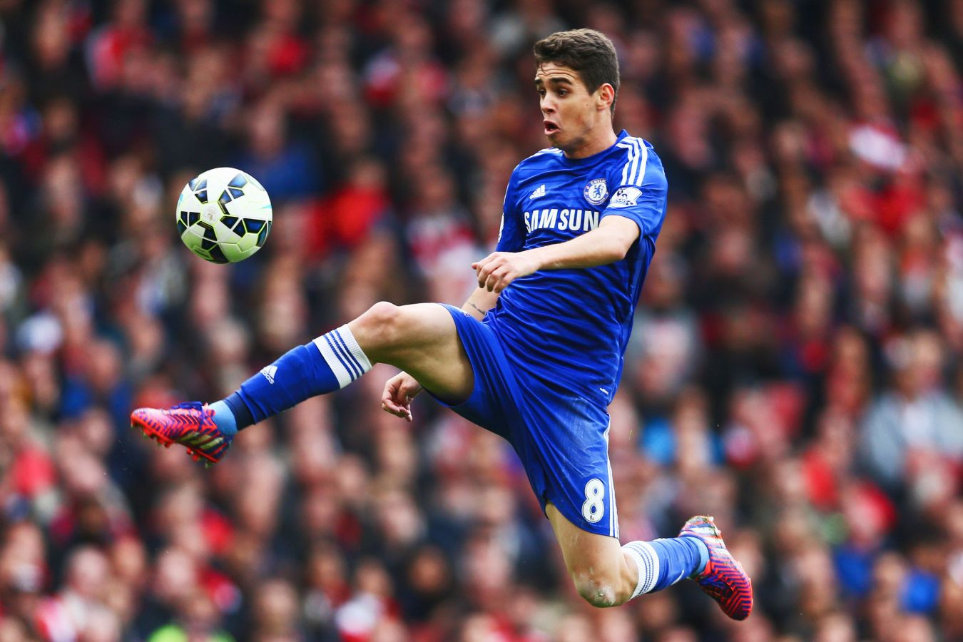 Чемпион Англии завершит карьеру в 34 года из-за проблем с сердцем