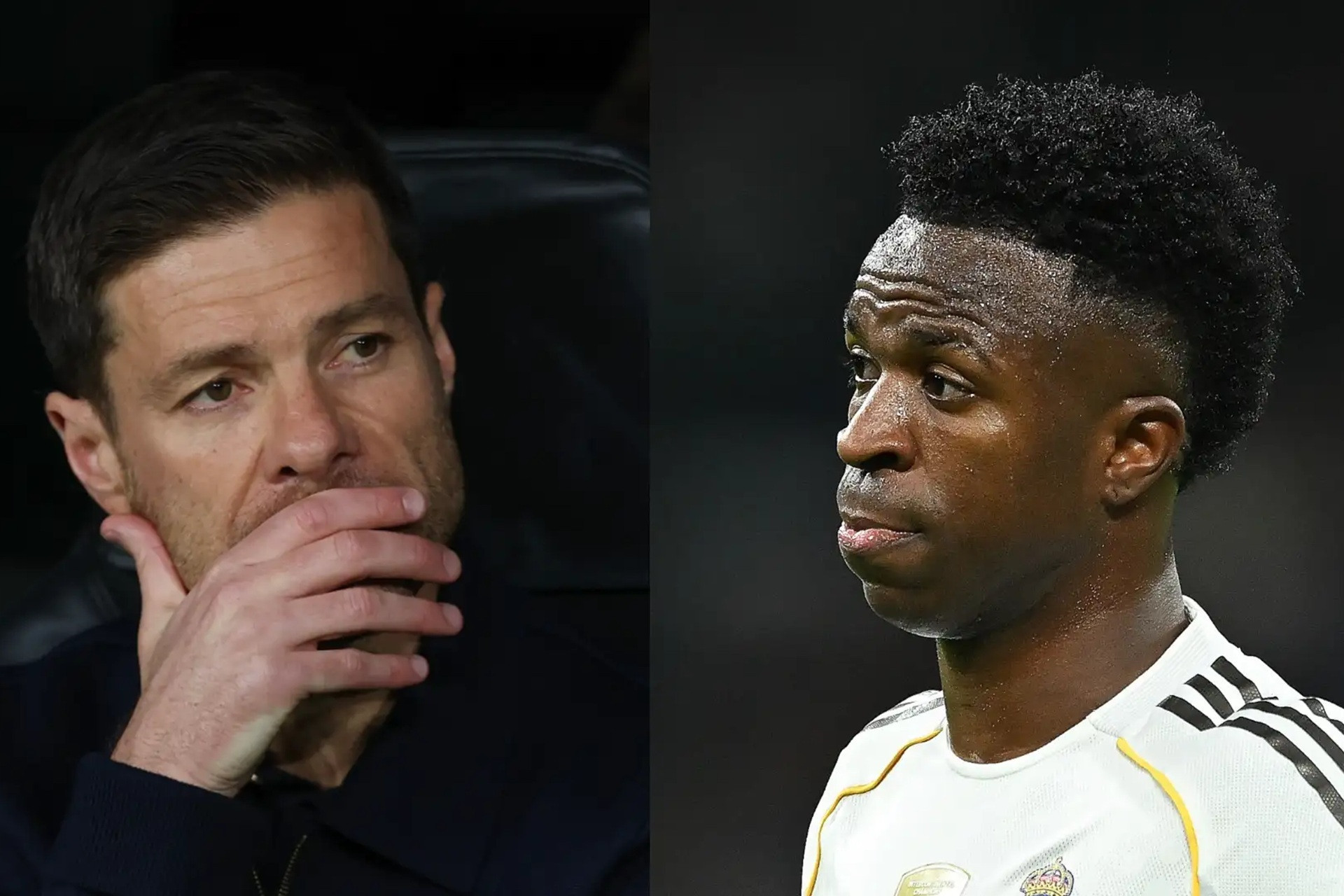 Легенды "Баварии" назвали главных виновников в неудачах "Реала"