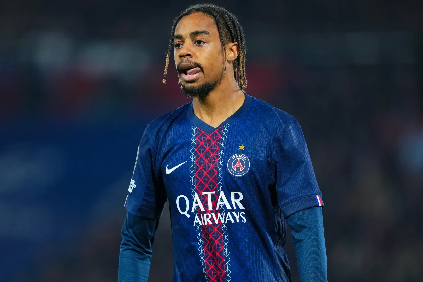 Barkolya “Liverpul” üçün prioritet siyahısına düşüb