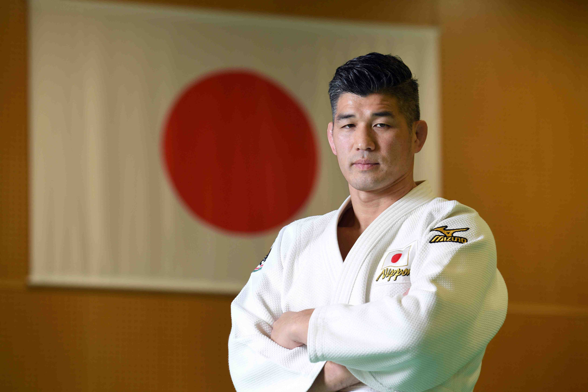 “Azərbaycan cüdosunun inkişaf potensialı çox yüksək olaraq qalır” - Kosei İnouenin İDMAN.BİZ-ə EKSKLÜZİV MÜSAHİBƏSİ