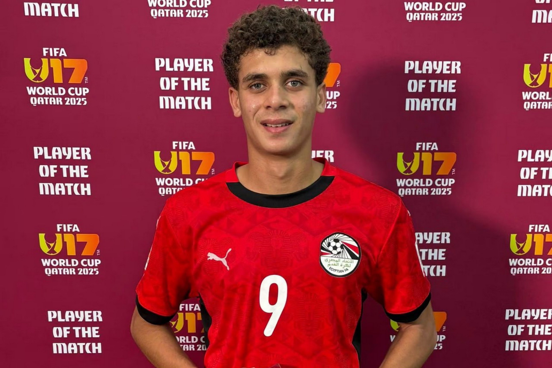 “Barselona” gənc hücumçunun transferini başa çatdırmağa yaxındır