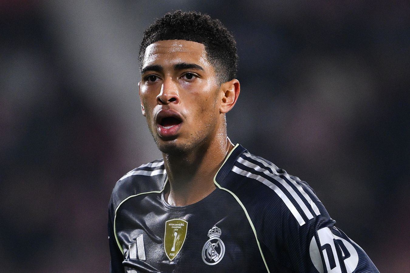 Стали известны самые подешевевшие игроки Ла Лиги