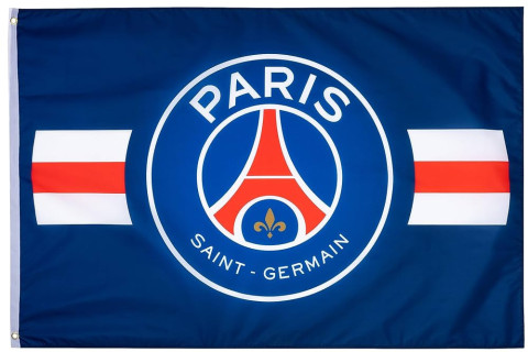 Paris məhkəməsi Mbappenin PSJ-yə qarşı apellyasiya şikayətini rədd edib