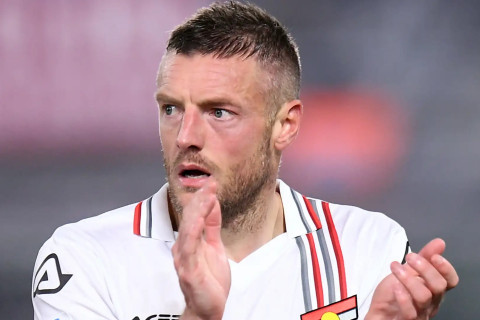 38-летний английский футболист вошел в историю Серии А