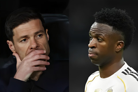 Bayern legends name the main figures behind Real Madrid’s struggles