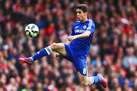 Чемпион Англии завершит карьеру в 34 года из-за проблем с сердцем