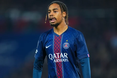 Barkolya “Liverpul” üçün prioritet siyahısına düşüb