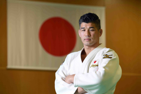 “Azərbaycan cüdosunun inkişaf potensialı çox yüksək olaraq qalır” - Kosei İnouenin İDMAN.BİZ-ə EKSKLÜZİV MÜSAHİBƏSİ