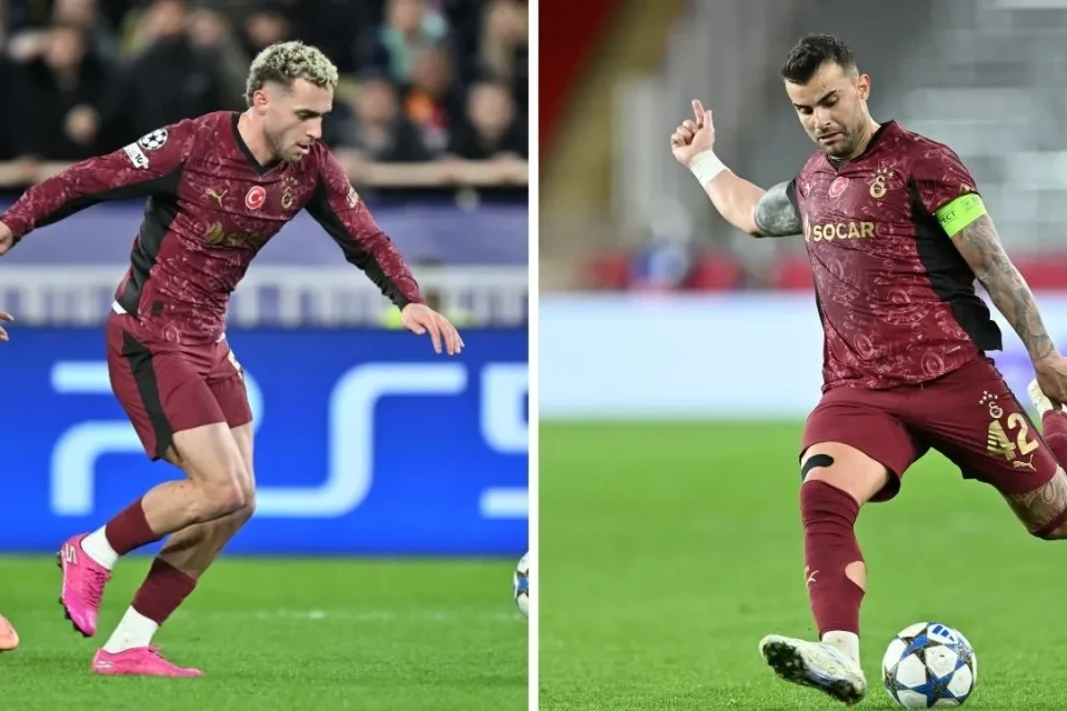 İstanbul Baş Prokurorluğundan Barış Alper Yılmaz və Abdülkerim Bardakçı ilə bağlı açıqlama - VİDEO