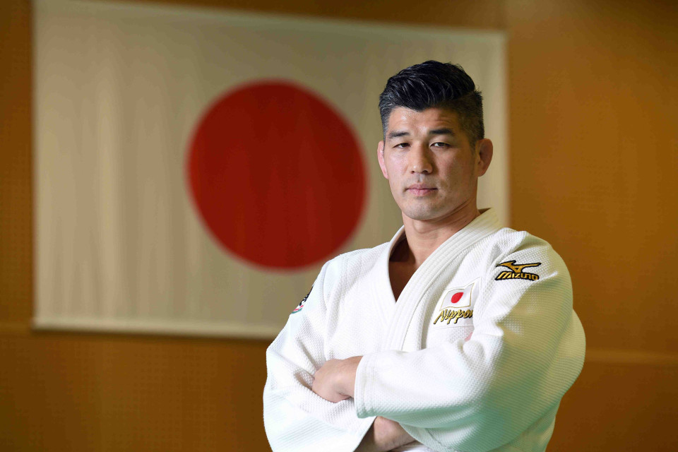 “Azərbaycan cüdosunun inkişaf potensialı çox yüksək olaraq qalır” - Kosei İnouenin İDMAN.BİZ-ə EKSKLÜZİV MÜSAHİBƏSİ