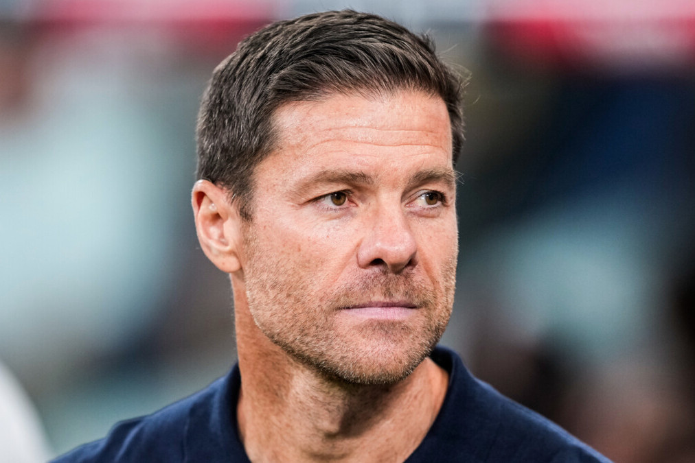 Алонсо — о возможном увольнении: "Меня уже ничего не удивляет"