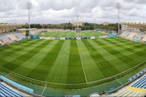 Sofascore опубликовал рейтинг лучших футболистов Премьер-лиги Азербайджана