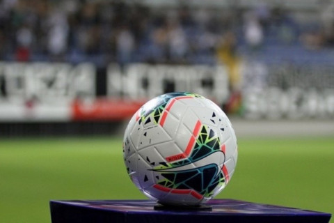 Мисли Премьер-лига: "Туран Товуз" встретится с "Сабахом"