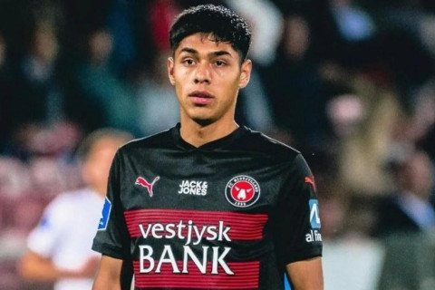 "Бавария" рассматривает двух вингеров для усиления атаки