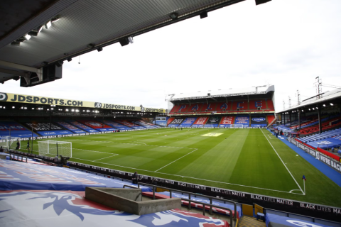 Holand və komandası İngiltərə Kubokunun finalındakı məğlubiyyətin revanşını almaq şansı qazanır – İDMAN.BİZ-in TƏHLİLİ