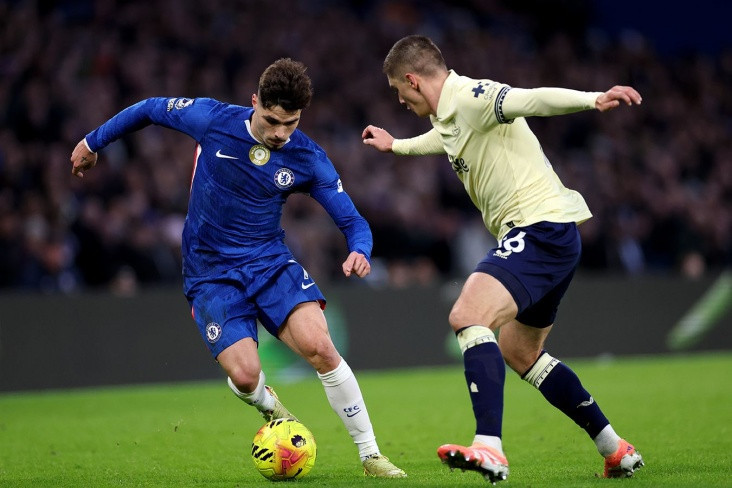 Premyer Liqa: “Arsenal” avtoqolların sayəsində “Vulverhempton”a qalib gəlib - YENİLƏNİB + VİDEO