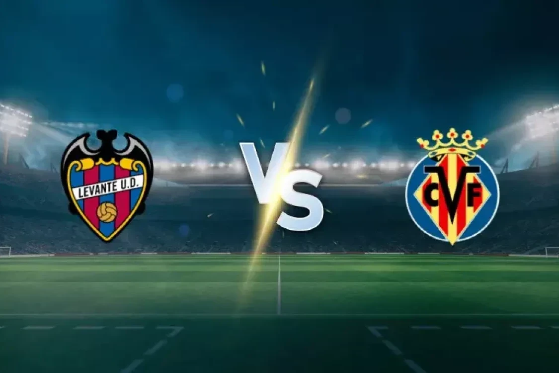 İspaniya La Liqası: “Levante” - “Vilyarreal” oyunu təxirə salındı