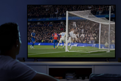 Bu gün keçiriləcək oyunların TV AFİŞASI