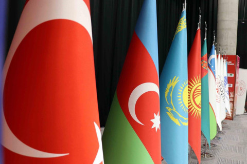 Azərbaycan Türkdilli Ölkələrin Şahmat Assosiasiyasının Baş Assambleyasında təmsil olunub - FOTO