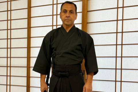 Dates announced for Sumo World Championship in Azerbaijan – EXCLUSIVE Idman.Biz