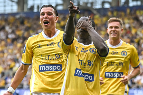 Renat Dadaşov oynadı, komandası heç-heçə etdi