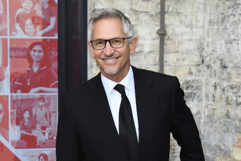 Netflix signs deal with Goalhanger to produce podcasts during the 2026 World Cup