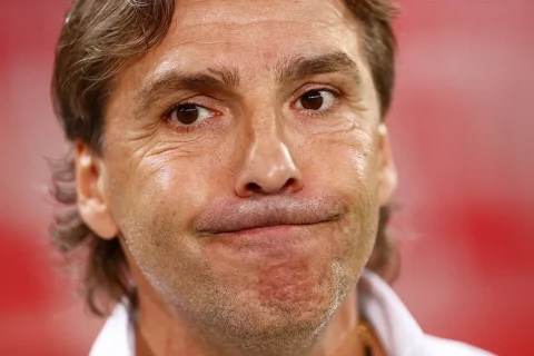 Бывший тренер турецкого клуба заявил о более привилегированном положении Турции перед ФИФА