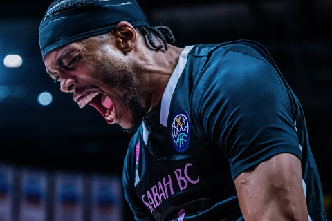 “Sabah” basketbol klubunun baş məşqçisi: “Çempionlar Liqası bizim üçün böyük təcrübə oldu” - FOTO