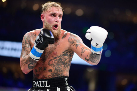 Ceyk Pol Coşua ilə döyüşə hazırlıq çərçivəsində timsah öldürüb - FOTO