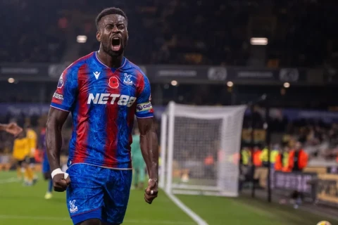 Mark Qehinin agenti danışıqlar üçün Liverpula yollanıb