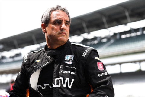 Хуан Пабло Монтойя: "В "Ред Булл" знали, что у них нет никакой надежды на борьбу за титул в 2025 году"