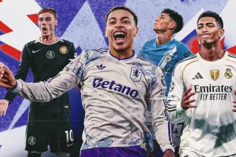 Barcelona ready to offer Flick a long-term contract