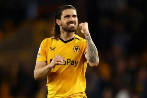 “Vest Hem”in baş məşqçisi “Əl-Hilal”ın yarımmüdafiəçisini öz klubunda görmək istəyir