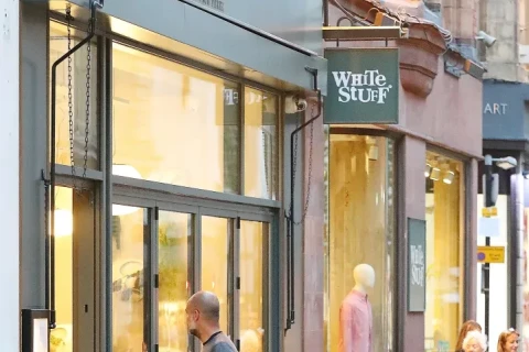 Pep Qvardiola çıxılmaz vəziyyətə düşüb - FOTO