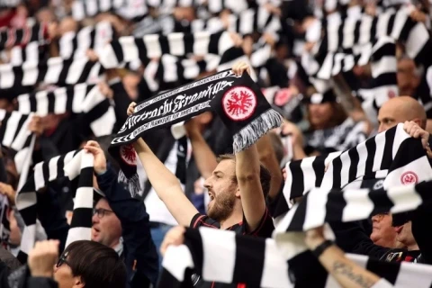 “Ayntraxt” Bakıdakı oyuna azarkeşsiz çıxacaq