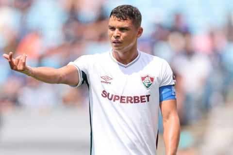 Con Terri 41 yaşlı Tiaqo Silvanın “Çelsi”yə qayıtmasını istəyir