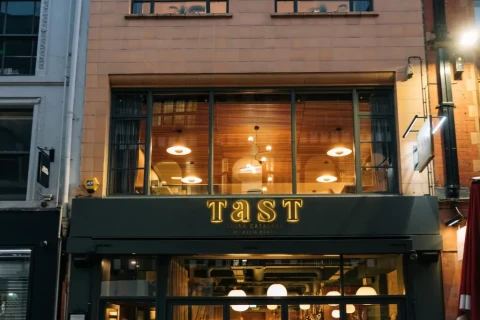 Pep Qvardiola çıxılmaz vəziyyətə düşüb - FOTO