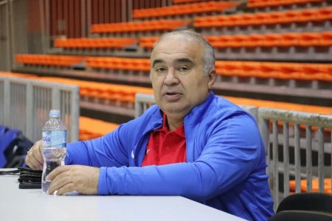 Azərbaycan çempionunun qış fasiləsində hazırlıq planı müəyyənləşib