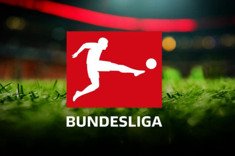 Названы 10 самых дорогих игроков Бундеслиги