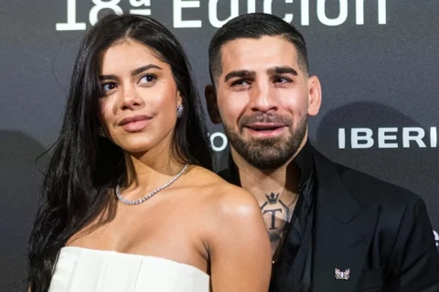 İliya Topuriyanın həyat yoldaşı məişət zorakılığı işi üzrə vəkil tapa bilmir