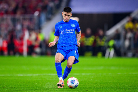 "Манчестер Сити" возвращает игрока после неудачной аренды