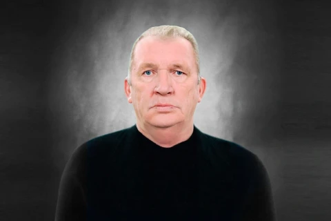 Əməkdar məşqçi vəfat etdi