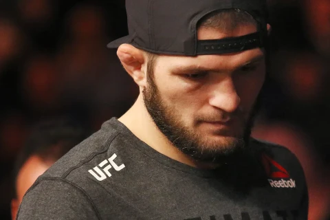 Həbib Nurməhəmmədov ikili standartlara diqqət çəkib