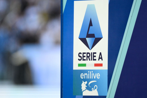 İtaliya Futbol Federasiyasının prezidenti: “Biz ədalətli oyundan danışırıq, sonra isə...”