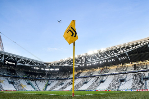 İtaliya A Seriyası: Liderlərin yoxluğunda Turində böyük duel