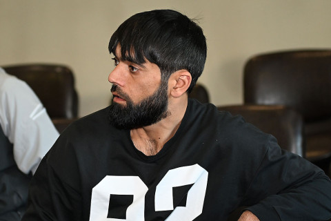 AFFA liqalarla bağlı klub nümayəndələri ilə görüş keçirib - FOTO