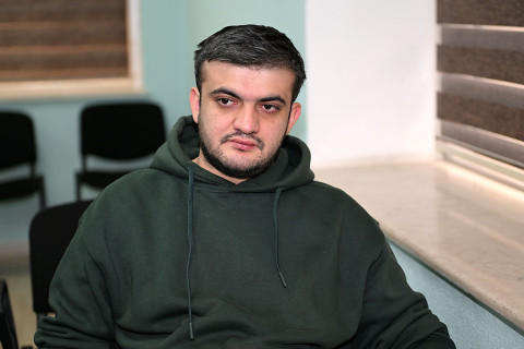 AFFA liqalarla bağlı klub nümayəndələri ilə görüş keçirib - FOTO