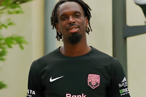 “Sabah”ın legioneri: “İki gün sonra bizi daha bir vacib oyun gözləyir”